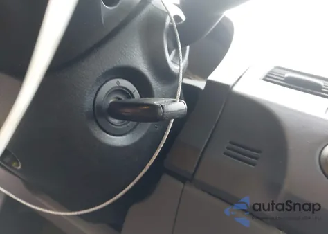 2006 Honda Civic Lx from USA, damaged, VIN JHMFA16586S000551